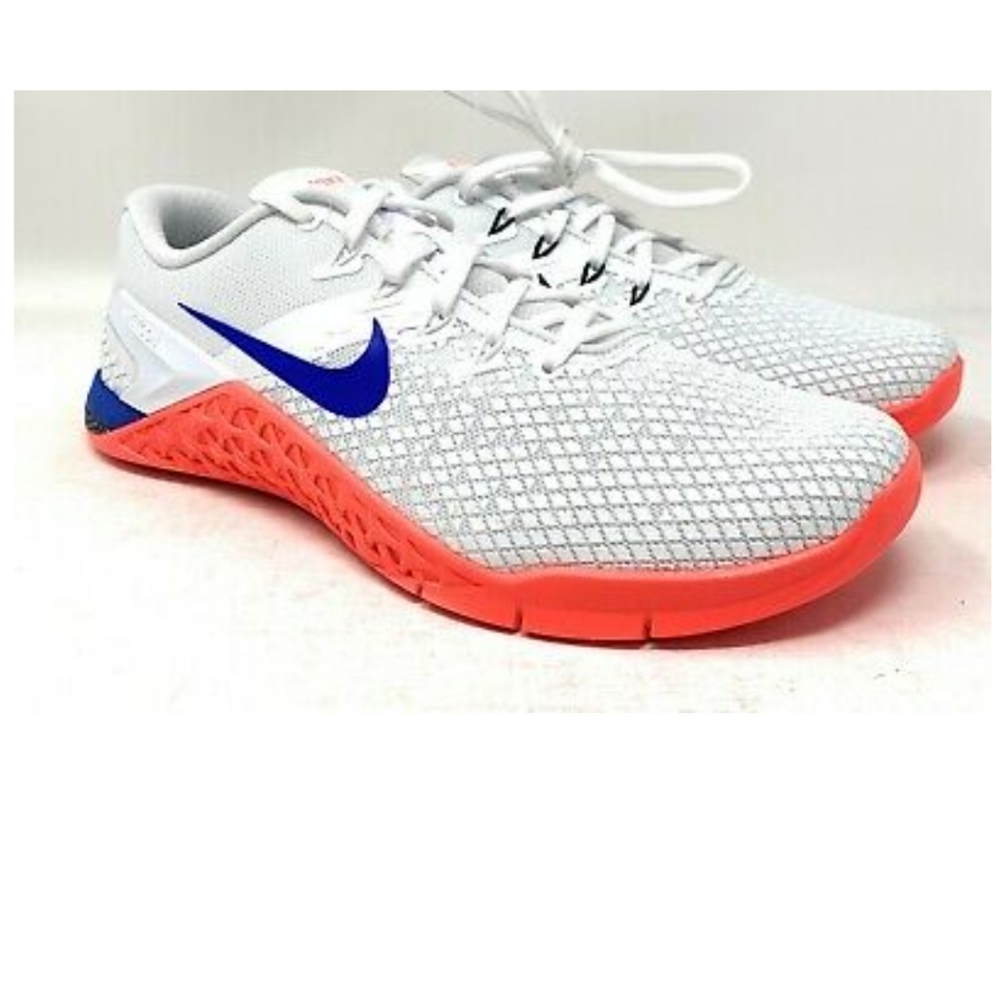 Nike Metcon 4 XD